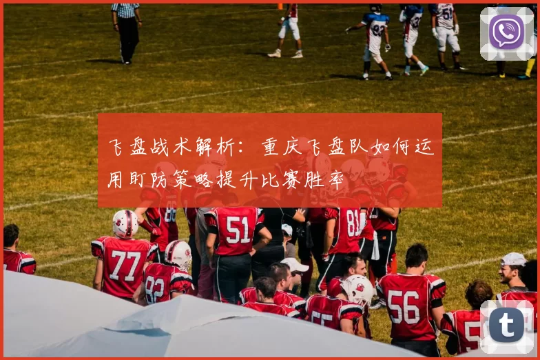 飞盘战术解析:重庆飞盘队如何运用盯防策略提升比赛胜率