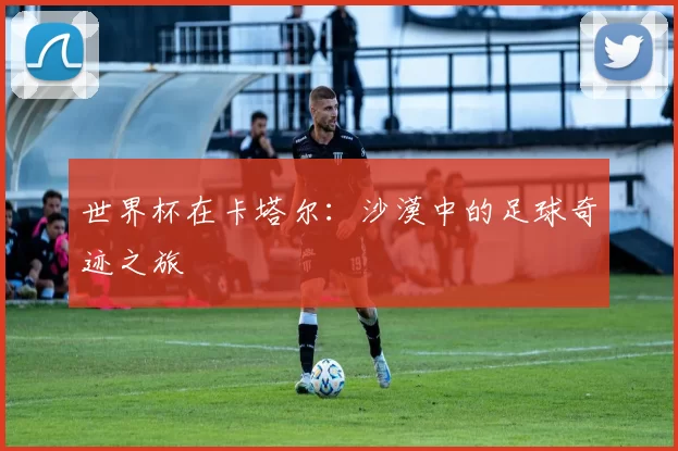 世界杯在卡塔尔:沙漠中的足球奇迹之旅