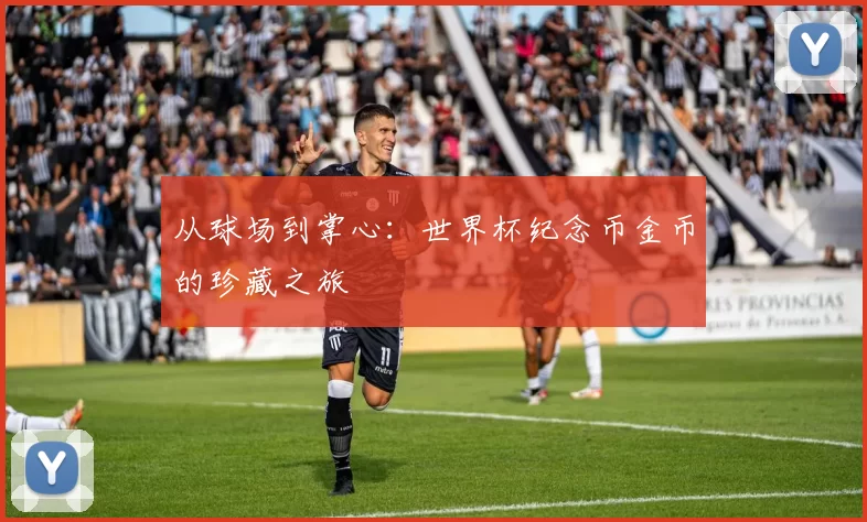从球场到掌心：世界杯纪念币金币的珍藏之旅