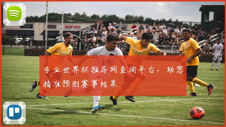 专业世界杯推荐网查询平台,助您精准预测赛事结果