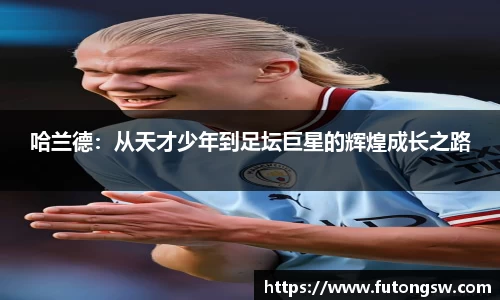 米兰体育官网