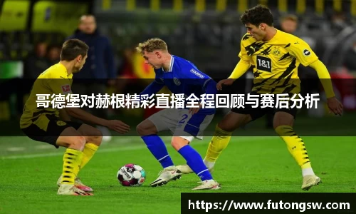 哥德堡对赫根精彩直播全程回顾与赛后分析