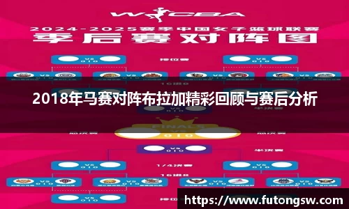 2018年马赛对阵布拉加精彩回顾与赛后分析