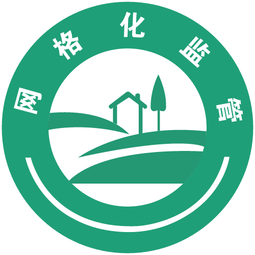傅丹洁