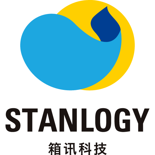 张珠