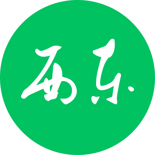 郑乐娟